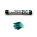 DANIEL SMITH Watercolour Stick - 12mL - Phthalo Green (Blue Shade) (PG7) 