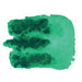 DANIEL SMITH Watercolour Half Stick-Pan - Phthalo Green (Blue Shade) (PG7) 