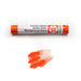 DANIEL SMITH Watercolour Stick - 12mL - Pyrrol Orange (PO73)