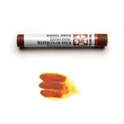 DANIEL SMITH Watercolour Stick - 12mL - Quinacridone Gold (PO48
