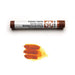DANIEL SMITH Watercolour Stick - 12mL - Quinacridone Gold (PO48