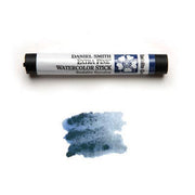 DANIEL SMITH Watercolour Stick - 12mL - Sodalite Genuine