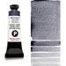 DANIEL SMITH Watercolour - 15mL - Sugilite Genuine
