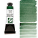 DANIEL SMITH Watercolour - 15mL - Terre Verte