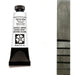 DANIEL SMITH Watercolour - 15mL - Titanium White (PW6)