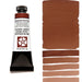 DANIEL SMITH Watercolour - 15mL - Transparent Red Oxide (PR101) 