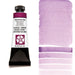 DANIEL SMITH Watercolour - 15mL - Ultramarine Red