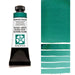 DANIEL SMITH Watercolour - 15mL - Ultramarine Turquoise