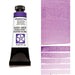 DANIEL SMITH Watercolour - 15mL - Ultramarine Violet 