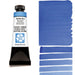DANIEL SMITH Watercolour - 15mL - Verditer Blue