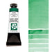 DANIEL SMITH Watercolour - 15mL - Viridian (PG18)
