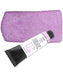 DANIEL SMITH Watercolour - 15mL - Wisteria