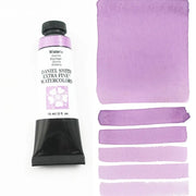 DANIEL SMITH Watercolour - 15mL - Wisteria (PW6,PR122)