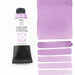 DANIEL SMITH Watercolour - 15mL - Wisteria (PW6,PR122)
