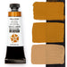 DANIEL SMITH Gouache - 15mL - Yellow Ochre (PY43)