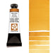 DANIEL SMITH Watercolour - 15mL - Yellow Ochre (PY43)