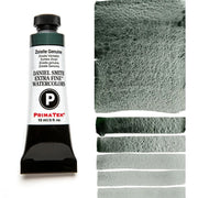 DANIEL SMITH Watercolour - 15mL - Zoisite (Genuine) 