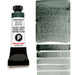DANIEL SMITH Watercolour - 15mL - Zoisite (Genuine) 