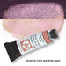 DANIEL SMITH Watercolour - 15mL - Duochrome Adobe 