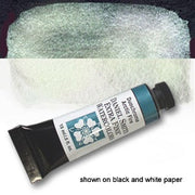 DANIEL SMITH Watercolour - 15mL - Duochrome Arctic Fire