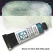 DANIEL SMITH Watercolour - 15mL - Duochrome Arctic Fire