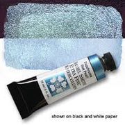 DANIEL SMITH Watercolour - 15mL - Duochrome Blue Pearl 