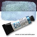 DANIEL SMITH Watercolour - 15mL - Duochrome Blue Pearl 