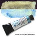 DANIEL SMITH Watercolour - 15mL - Duochrome Cabo Blue