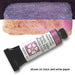 DANIEL SMITH Watercolour - 15mL - Duochrome Cactus Flower