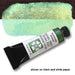 DANIEL SMITH Watercolour - 15mL - Duochrome Emerald