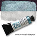 DANIEL SMITH Watercolour - 15mL - Duochrome Lapis Sunlight