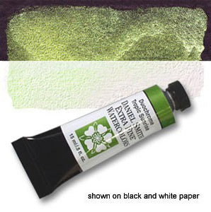 DANIEL SMITH Watercolour - 15mL - Duochrome Tropic Sunrise