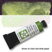 DANIEL SMITH Watercolour - 15mL - Duochrome Tropic Sunrise