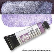 DANIEL SMITH Watercolour - 15mL - Duochrome Violet Pearl