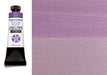 DANIEL SMITH Gouache - 15mL - Duochrome Mauve (PW20,PW6)