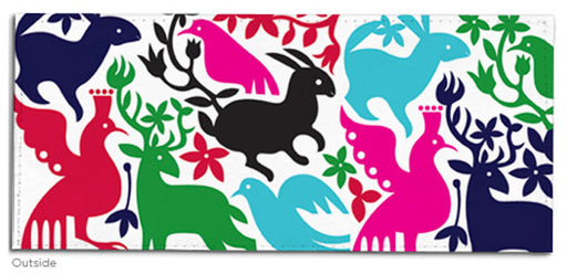 POKETO Wallet - Eleanor Grosch 