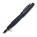 Faber-Castell E-Motion - Pure Black - Fountain Pen