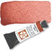 DANIEL SMITH Watercolour - 15mL - English Red Earth