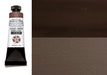 DANIEL SMITH Gouache - 15mL - Enviro Brown Iron Oxide (PBr6)