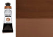DANIEL SMITH Gouache - 15mL - Enviro Yellow Iron Oxide (PBr6)