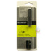 MOLESKINE’ÇÎå Eraser and Sharpener Set
