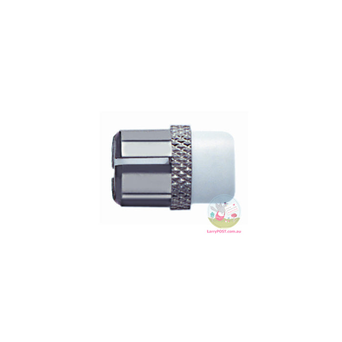 FABER-CASTELL Replacement Eraser - for Ambition Twist Pencil - Single