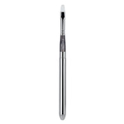 ESCODA Perla (1438) Synthetic Sable Watercolour Travel Brush - Size 10 (5.7 x 25mm) 