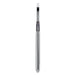 ESCODA Perla (1438) Synthetic Sable Watercolour Travel Brush - Size 10 (5.7 x 25mm) 