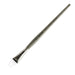 ESCODA Perla (1430) Synthetic Sable Watercolour Short Handle Brush - Size 2