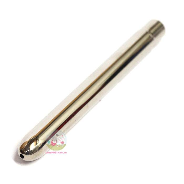 ESCODA Versatil (1548) Synthetic Travel Brush - Pointed Round - Size 10 (5.7 x 25mm)