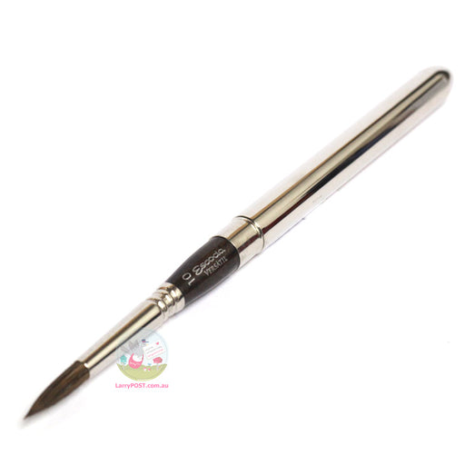 ESCODA Versatil (1548) Watercolour Travel Brush - Size 10