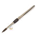 ESCODA Versatil (1548) Watercolour Travel Brush - Size 10