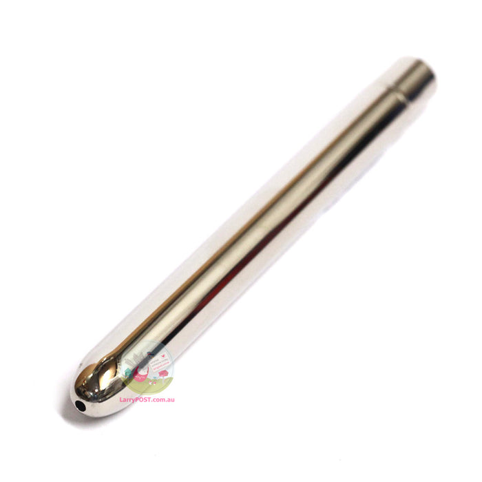 ESCODA Versatil (1548) Synthetic Travel Brush - Pointed Round - Size 12 (6.9 x 28mm)