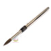 ESCODA Versatil (1548) Watercolour Travel Brush - Size 12